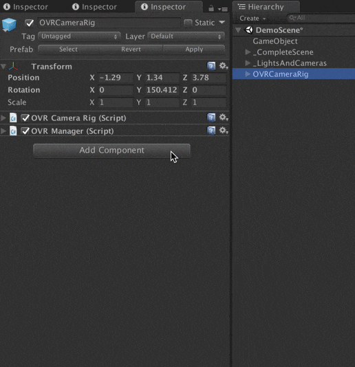 f:id:kan_kikuchi:20180613094350g:plain f:id:kan_kikuchi:20180613094350g:plain