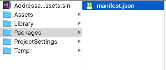 f:id:kan_kikuchi:20180717084818j:plain f:id:kan_kikuchi:20180717084818j:plain