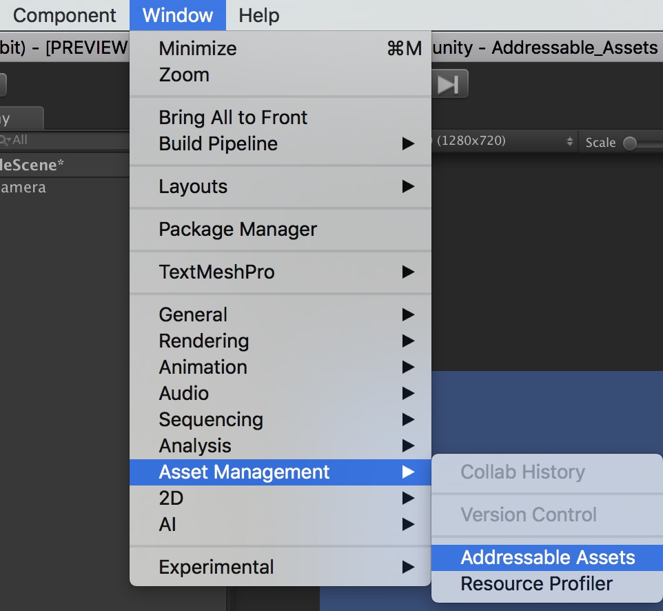 f:id:kan_kikuchi:20180717092118j:plain f:id:kan_kikuchi:20180717092118j:plain