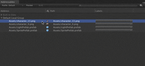 f:id:kan_kikuchi:20180717102351g:plain f:id:kan_kikuchi:20180717102351g:plain