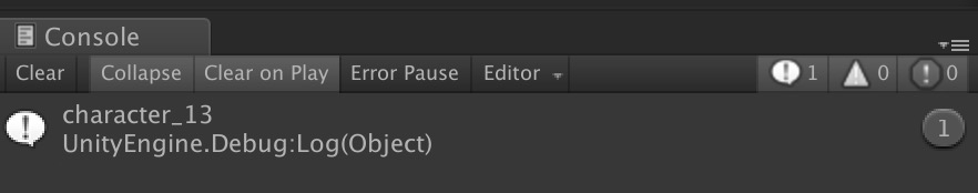 f:id:kan_kikuchi:20180717103621j:plain f:id:kan_kikuchi:20180717103621j:plain