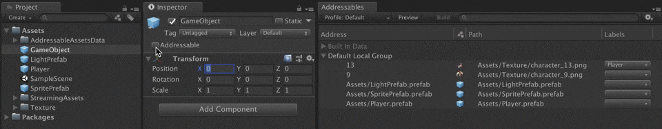 f:id:kan_kikuchi:20180717111929g:plain f:id:kan_kikuchi:20180717111929g:plain