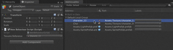 f:id:kan_kikuchi:20180717112439g:plain f:id:kan_kikuchi:20180717112439g:plain