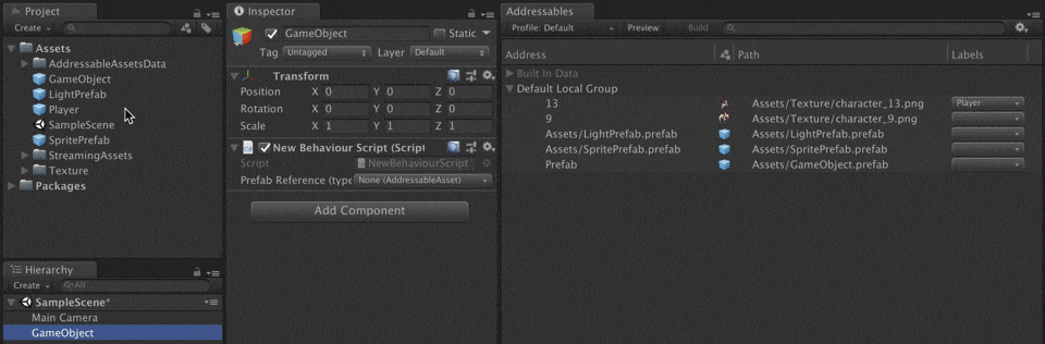 f:id:kan_kikuchi:20180717112605g:plain f:id:kan_kikuchi:20180717112605g:plain