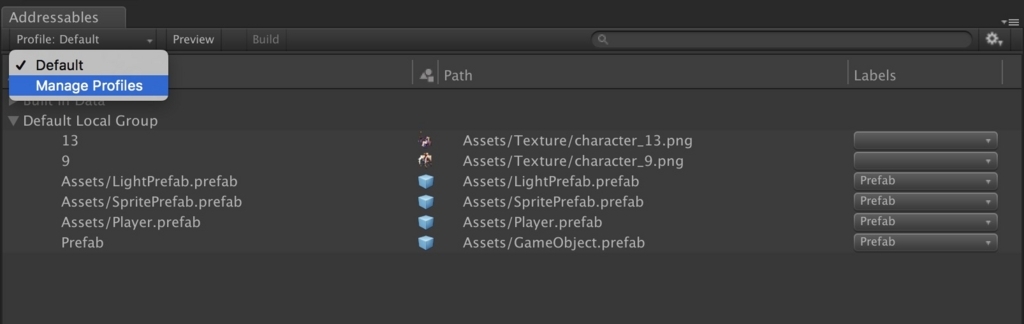 f:id:kan_kikuchi:20180717162413j:plain f:id:kan_kikuchi:20180717162413j:plain