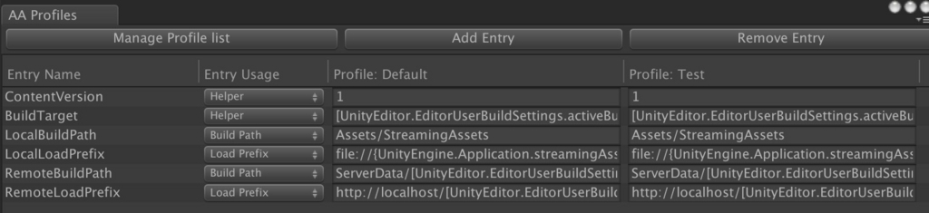 f:id:kan_kikuchi:20180717162849j:plain f:id:kan_kikuchi:20180717162849j:plain