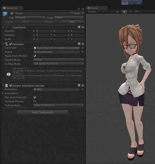 f:id:kan_kikuchi:20180725083022g:plain