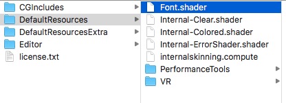 f:id:kan_kikuchi:20180828084628j:plain
