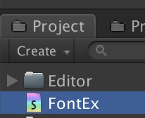 f:id:kan_kikuchi:20180828084847j:plain