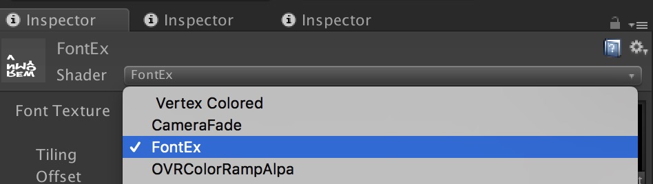 f:id:kan_kikuchi:20180828090303j:plain
