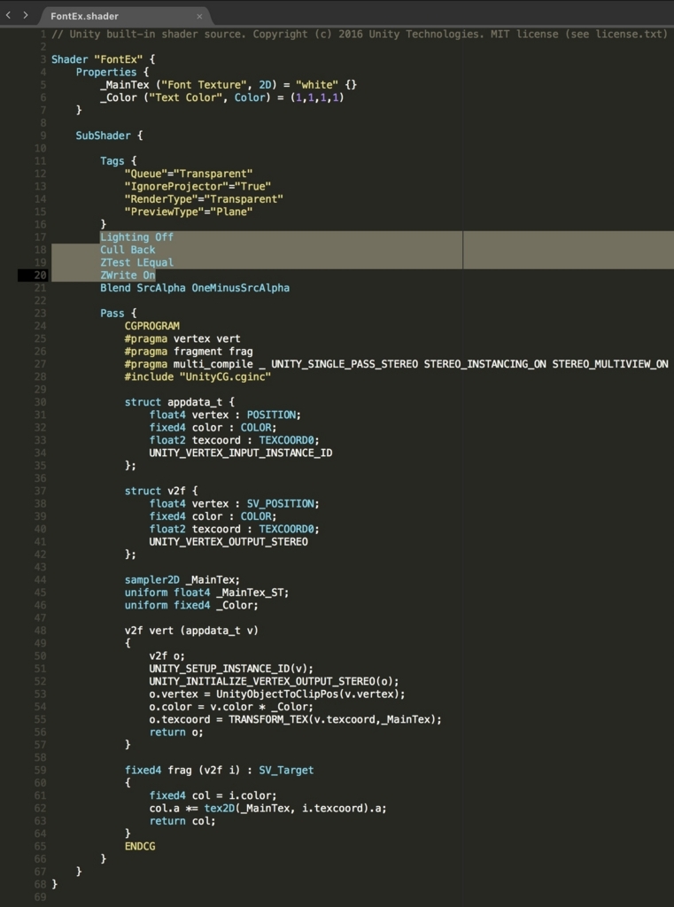 f:id:kan_kikuchi:20180828090557j:plain