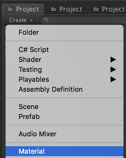 f:id:kan_kikuchi:20180828090947j:plain