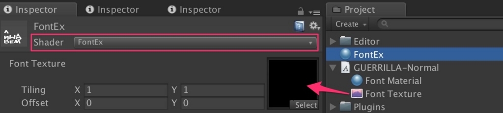 f:id:kan_kikuchi:20180828091027j:plain