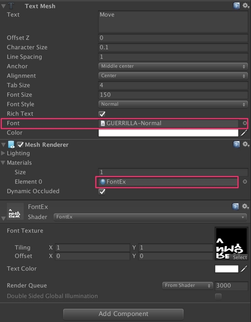 f:id:kan_kikuchi:20180828091054j:plain