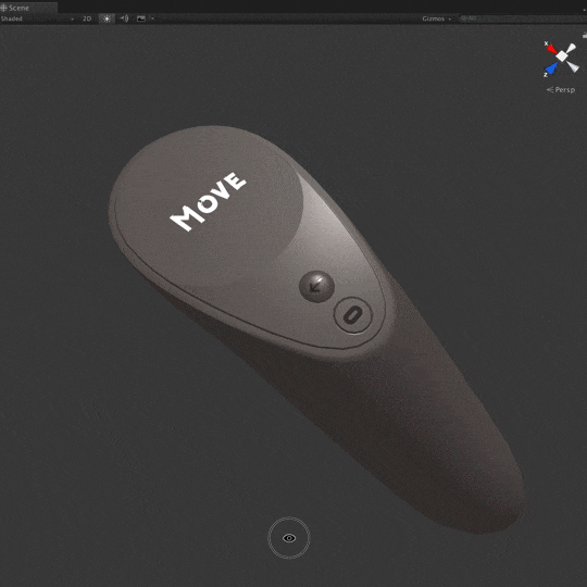 f:id:kan_kikuchi:20180828093434g:plain