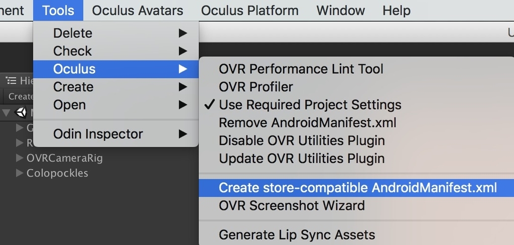 f:id:kan_kikuchi:20180905100334j:plain f:id:kan_kikuchi:20180905100334j:plain