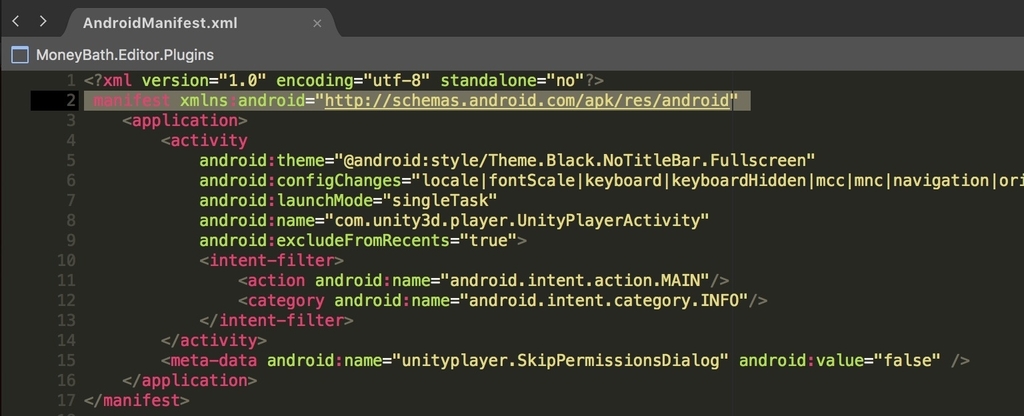 f:id:kan_kikuchi:20180905103613j:plain f:id:kan_kikuchi:20180905103613j:plain