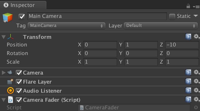 f:id:kan_kikuchi:20180908062033j:plain f:id:kan_kikuchi:20180908062033j:plain