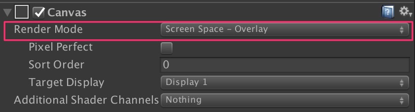 f:id:kan_kikuchi:20180908062939j:plain f:id:kan_kikuchi:20180908062939j:plain