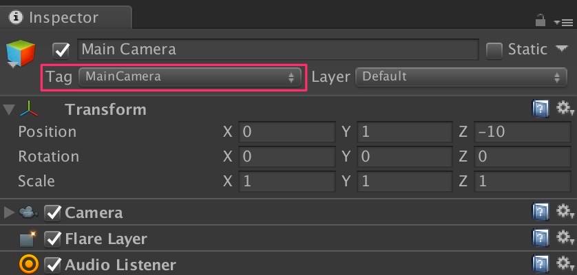 f:id:kan_kikuchi:20180908064919j:plain f:id:kan_kikuchi:20180908064919j:plain
