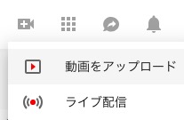 f:id:kan_kikuchi:20180919080805j:plain f:id:kan_kikuchi:20180919080805j:plain