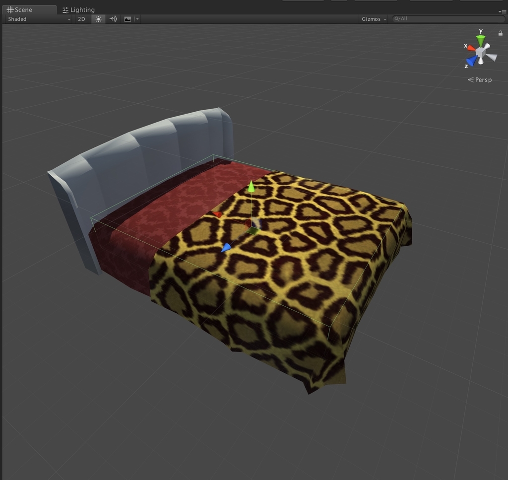 f:id:kan_kikuchi:20180929150651j:plain