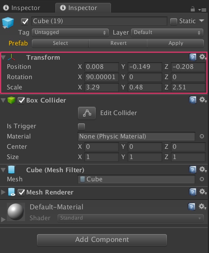 f:id:kan_kikuchi:20180929153656j:plain