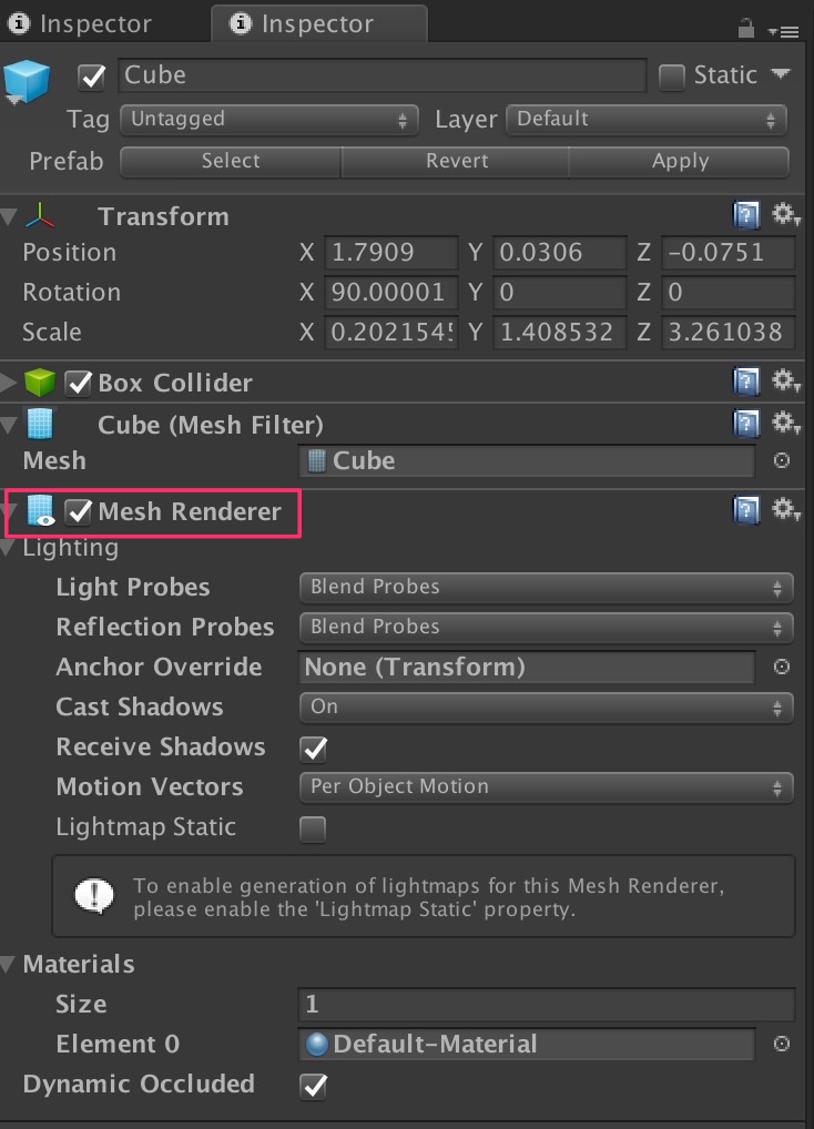 f:id:kan_kikuchi:20180929160617j:plain