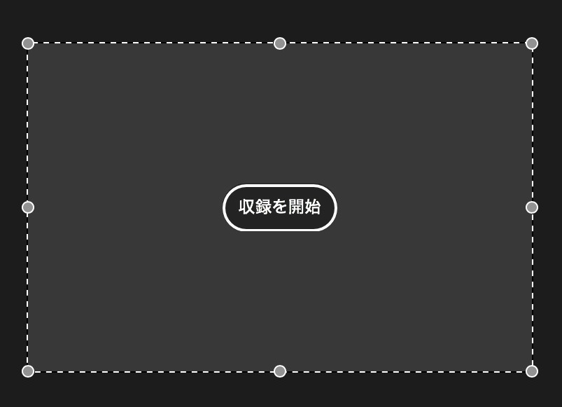 f:id:kan_kikuchi:20180930090207j:plain f:id:kan_kikuchi:20180930090207j:plain