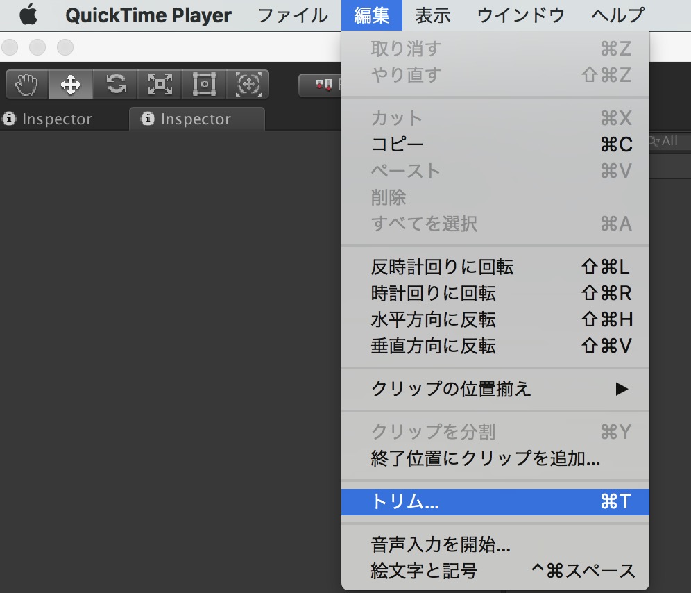f:id:kan_kikuchi:20180930091046j:plain f:id:kan_kikuchi:20180930091046j:plain