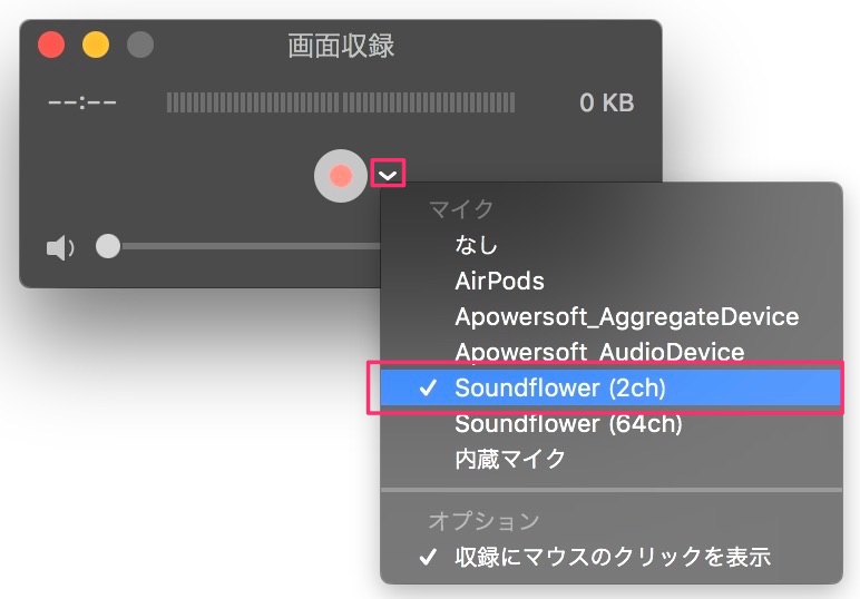f:id:kan_kikuchi:20181001070834j:plain f:id:kan_kikuchi:20181001070834j:plain
