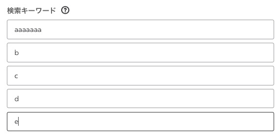 f:id:kan_kikuchi:20181012183829j:plain f:id:kan_kikuchi:20181012183829j:plain