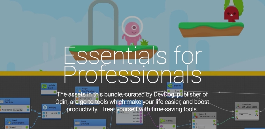 f:id:kan_kikuchi:20181119113521j:plain f:id:kan_kikuchi:20181119113521j:plain