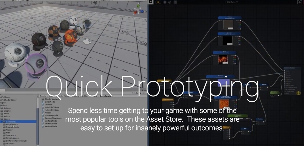 f:id:kan_kikuchi:20181119120110j:plain f:id:kan_kikuchi:20181119120110j:plain