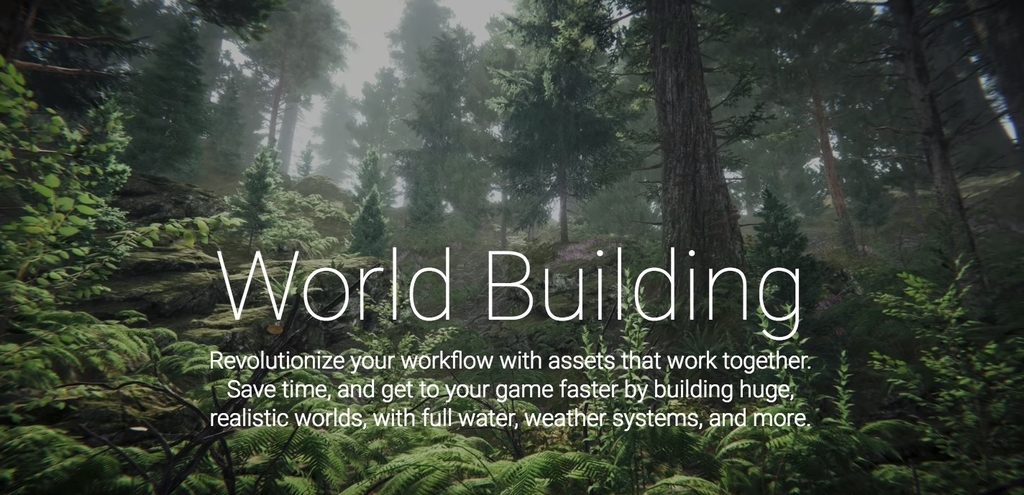 f:id:kan_kikuchi:20181119120241j:plain f:id:kan_kikuchi:20181119120241j:plain