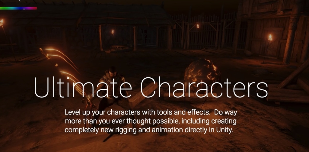 f:id:kan_kikuchi:20181119120306j:plain f:id:kan_kikuchi:20181119120306j:plain