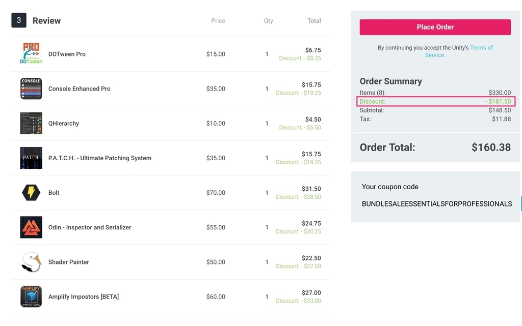 f:id:kan_kikuchi:20181119122953j:plain f:id:kan_kikuchi:20181119122953j:plain