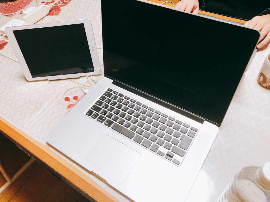f:id:kan_kikuchi:20190102172732j:plain f:id:kan_kikuchi:20190102172732j:plain