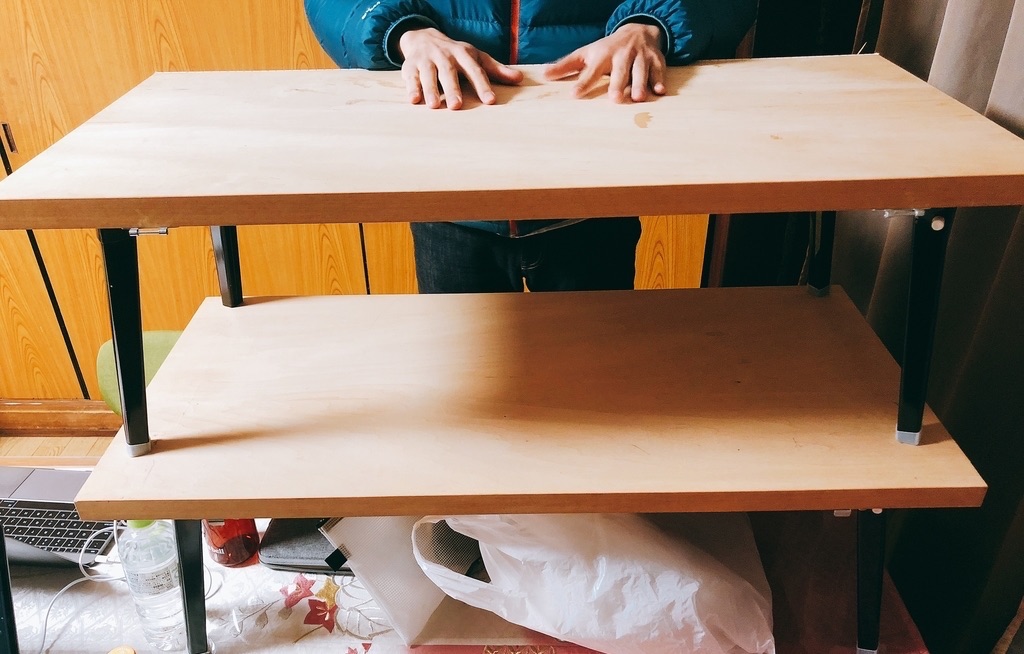f:id:kan_kikuchi:20190106184339j:plain f:id:kan_kikuchi:20190106184339j:plain