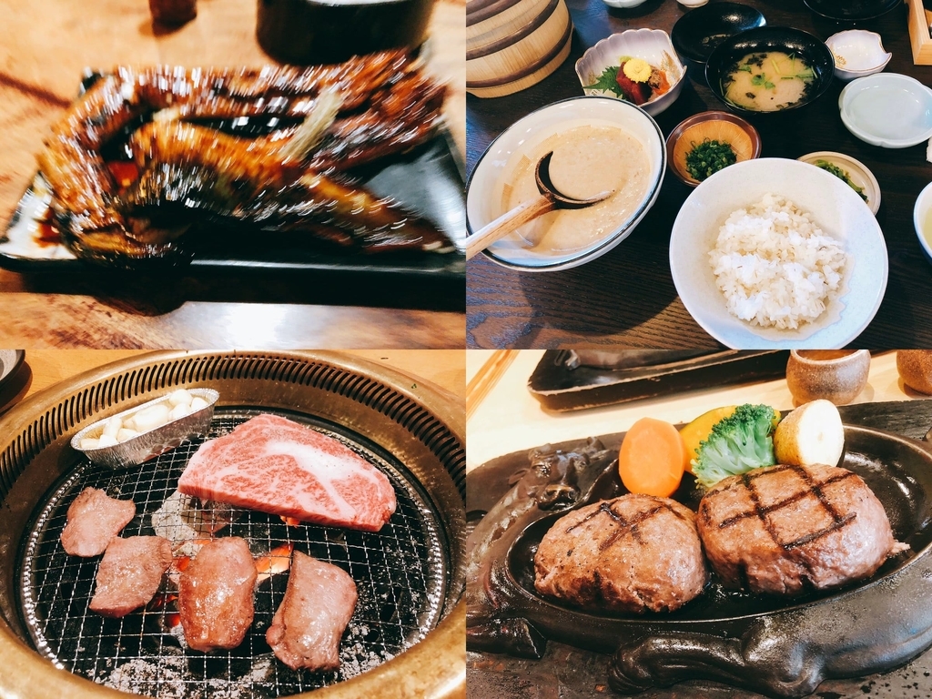 f:id:kan_kikuchi:20190106195048j:plain f:id:kan_kikuchi:20190106195048j:plain