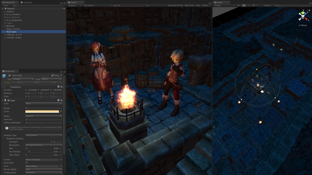 f:id:kan_kikuchi:20190115102109j:plain