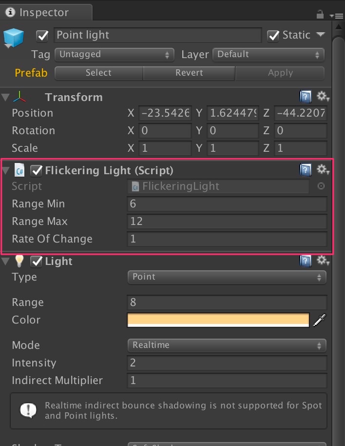 f:id:kan_kikuchi:20190115110214j:plain