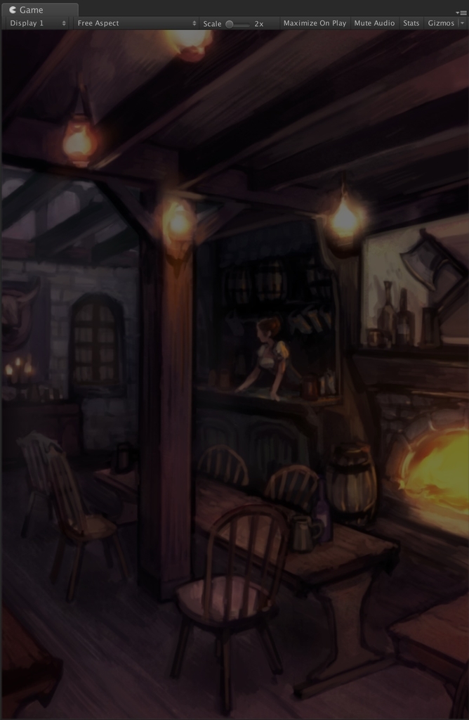 f:id:kan_kikuchi:20190115112359j:plain