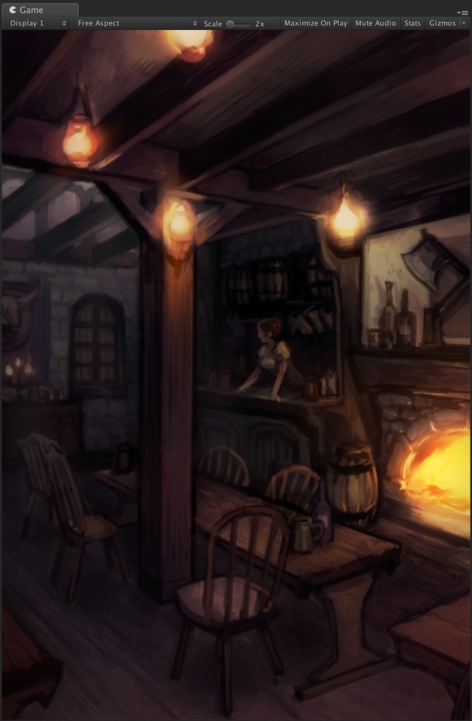 f:id:kan_kikuchi:20190115112933j:plain