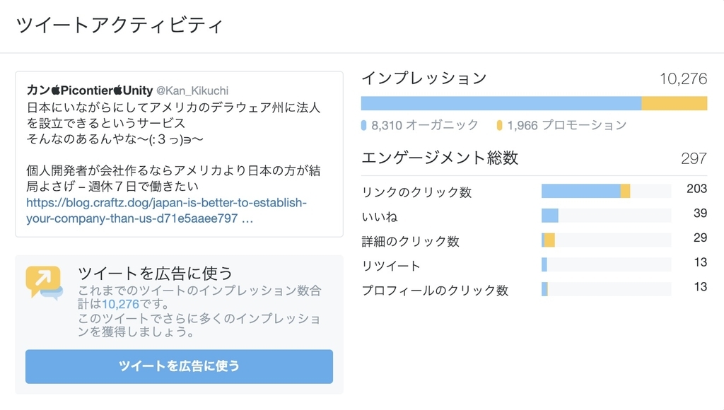 f:id:kan_kikuchi:20190209131328j:plain f:id:kan_kikuchi:20190209131328j:plain