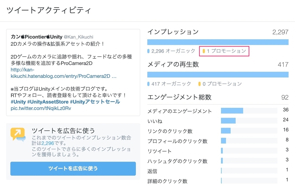 f:id:kan_kikuchi:20190217064909j:plain f:id:kan_kikuchi:20190217064909j:plain
