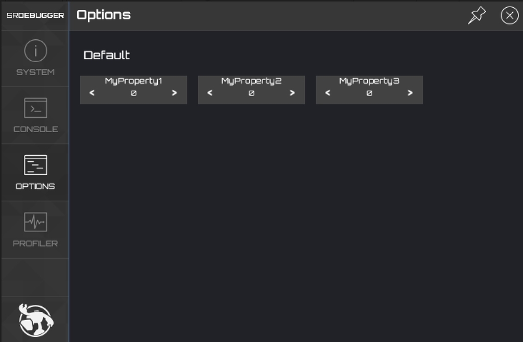 f:id:kan_kikuchi:20190217111157j:plain f:id:kan_kikuchi:20190217111157j:plain