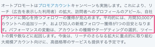 f:id:kan_kikuchi:20190225153635j:plain f:id:kan_kikuchi:20190225153635j:plain