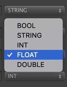 f:id:kan_kikuchi:20190415061442j:plain f:id:kan_kikuchi:20190415061442j:plain