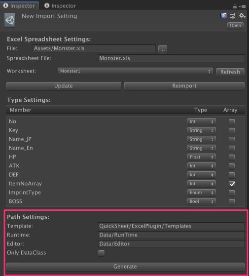 f:id:kan_kikuchi:20190415065354j:plain f:id:kan_kikuchi:20190415065354j:plain